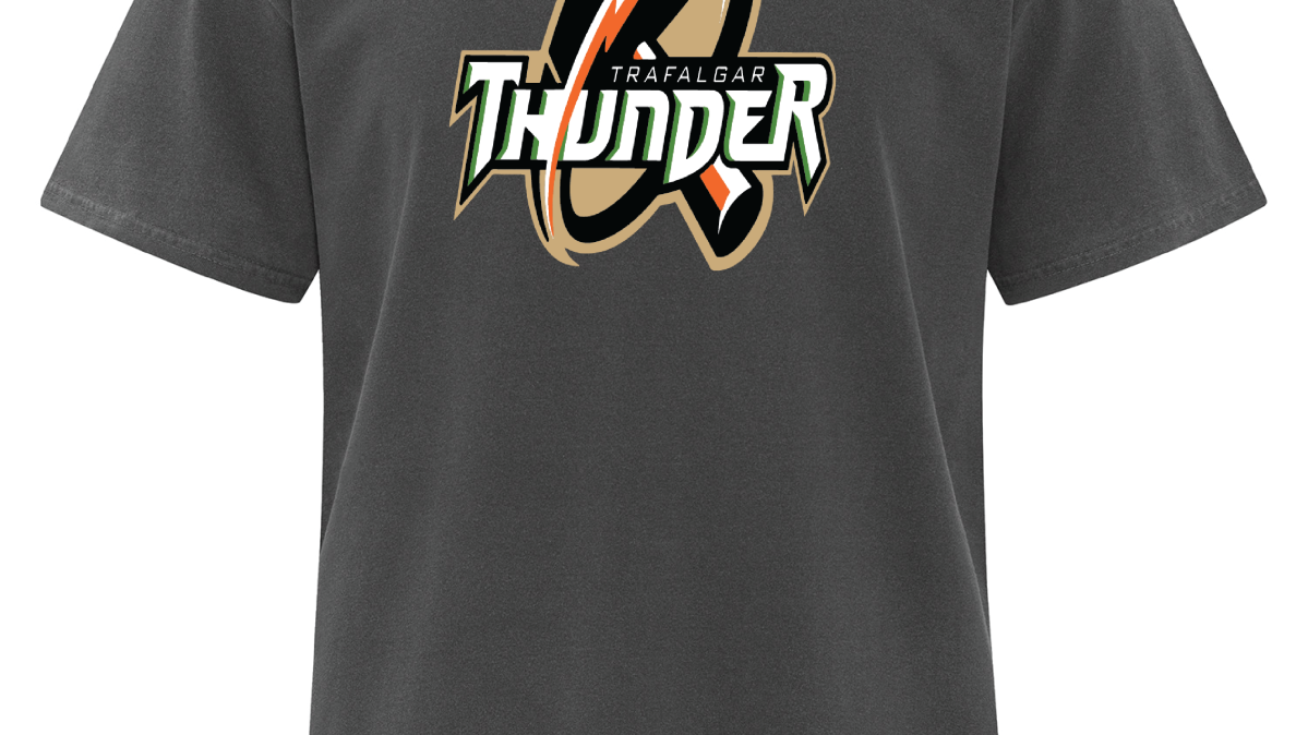 Trafalgar T-shirt image