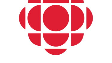 cbc radio image