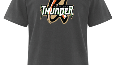 Trafalgar T-shirt image