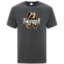 everyday cotton t