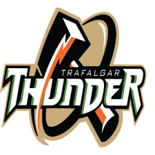 TMS OG Logo