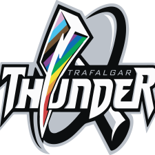 pride logo