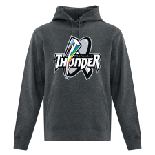 TMS Pride Hoodie
